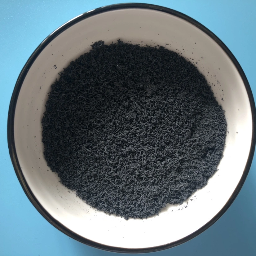 تولید کننده چین + 80 مش + 100 مش با کربن بالا 98٪ گرافیت منبسط شده طبیعی مورد استفاده در ماشین آلات 0