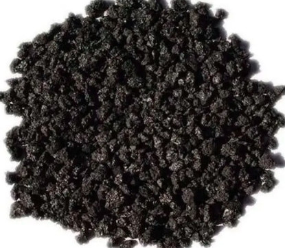 کک گرافیتی پترولیوم پتکوک گرافیتی مصنوعی به عنوان افزایش دهنده کربن برای ریخته گری