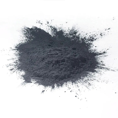 Graphite 250 Expandable Volume Expansion Volume High Carbon Graphite Powder for Fire Resistance Coating Graphite Expandable