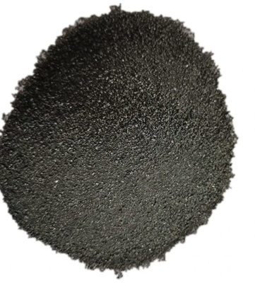 1-5mm GPC گرافیت کک نفتی با کربن ثابت بالا در صنعت ریخته گری