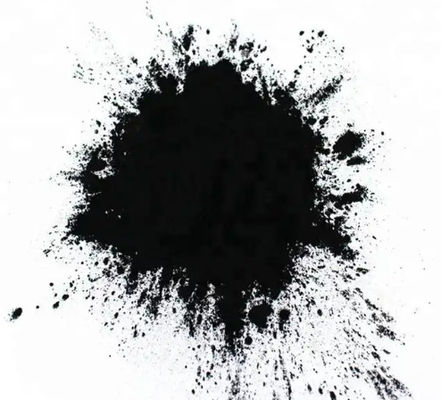 Onset Temp 180 – 220 °C Expandable Graphite Powder with Bulk Density 0.2-0.3 G/cm3 and Expansion Volume 200-300 ML/g