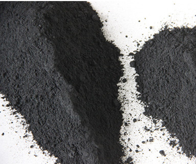 عایق گرما پودر گرافیت میکروونیزه در صنایع شیمیایی و دفاعی