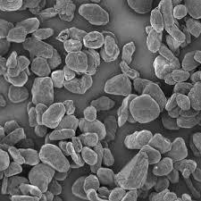 مواد آند طبیعی برای باتری‌های لیتیوم-یونی