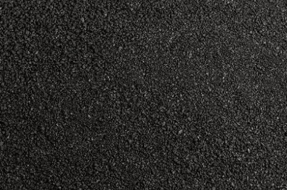 پودر گرافیت مصنوعی الکترود 0-1mm 200PPM مواد آند نیتروژن گرافیت