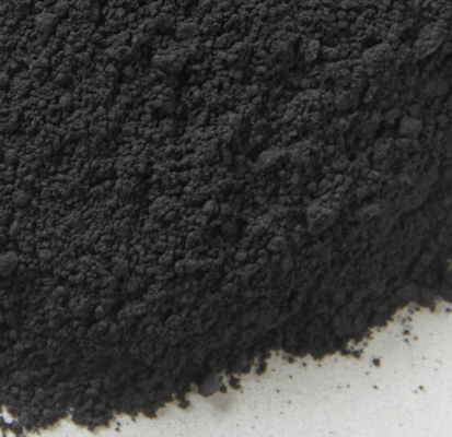 عامل رهاسازی گرافیت شیر ​​آب M75 0.2% رطوبت و 81% محتوای کربن عامل رهاسازی قالب