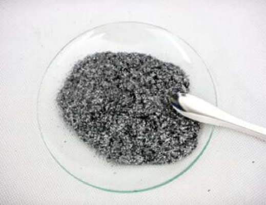 گرافیت 2000ppm گوگرد با خلوص بالا گرافیت کریستالی فلیک فوق ریز