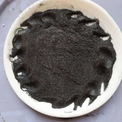 -325 مش Flake Graphite Powder Coating Conductive Lubricate