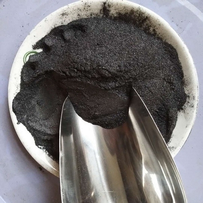 -325 مش Flake Graphite Powder Coating Conductive Lubricate