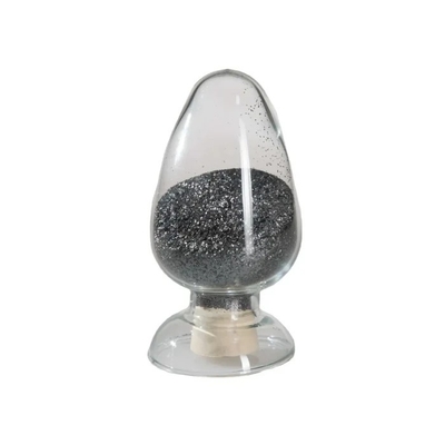 لنت ترمز منبسط شونده Thermal Nature Flake Graphite Powder 80 Mesh