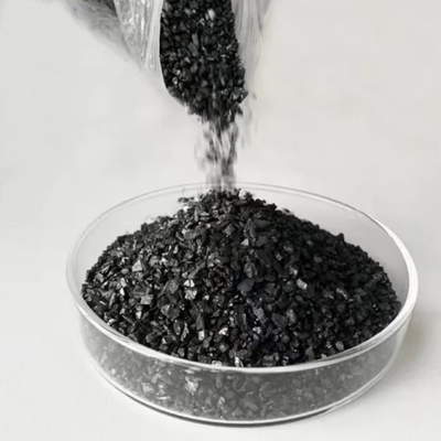 Graphite As Carbon Raiser Petroleum Coke، Carburizer Carbon Additives