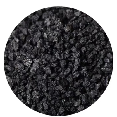 Graphite As Carbon Raiser Petroleum Coke، Carburizer Carbon Additives