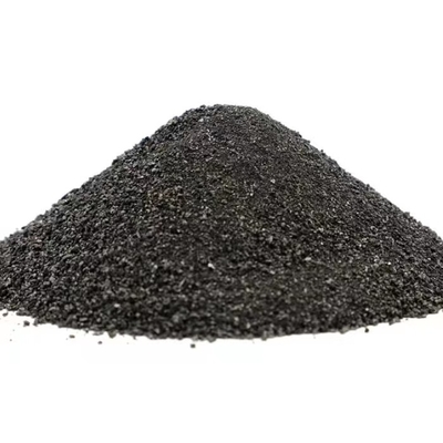 Graphite As Carbon Raiser Petroleum Coke، Carburizer Carbon Additives