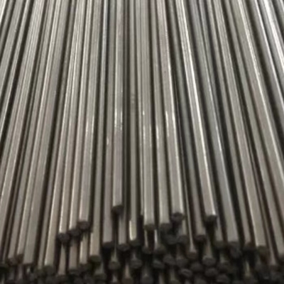32 mesh-325 mesh مواد خام گرافیت پولکی برای ساخت مداد گرافیت قابل گسترش