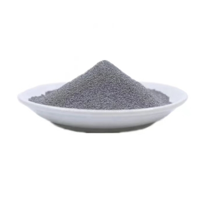 کربن ثابت 90-99.9% پودر گرافیت میکرونیزه 0.1% خاکستر D10 D50 D90