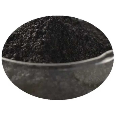 گرافیت فلیک کریستالی طبیعی با کربن بالا برای روان کننده SDS