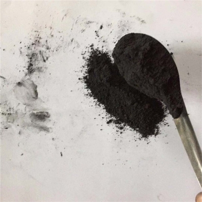 گرافیت پوسته پوسته طبیعی با کربن بالا، گرافیت رسانا میکرونیزه