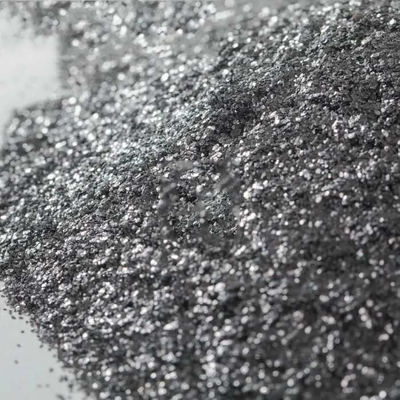 پودر گرافیت طبیعی با خلوص بالا , پودر گرافیت درجه صنعت ریخته گری
