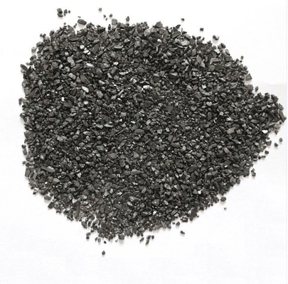 سولفور کم گرافیت کربن بالا کک نفتی GPC 100PPM نیتروژن