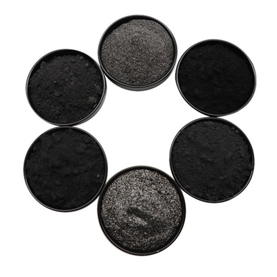 ریخته گری گرافیت قالب ریخته گری عامل رهاسازی Graphite A Powder