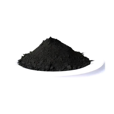 ریخته گری گرافیت قالب ریخته گری عامل رهاسازی Graphite A Powder