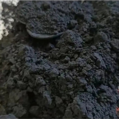 ریخته گری گرافیت قالب ریخته گری عامل رهاسازی Graphite A Powder