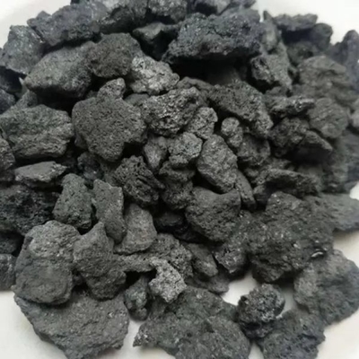 پتروشیمی پتروشیمی کلسینه کک پتکوک پتکوک کیسه کم CPC در انبار موجود است