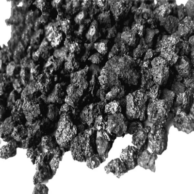 ریکاربورایزر / کربن افزایش دهنده Pitch Coke Graphite Petroleum Coke GPC / CPC