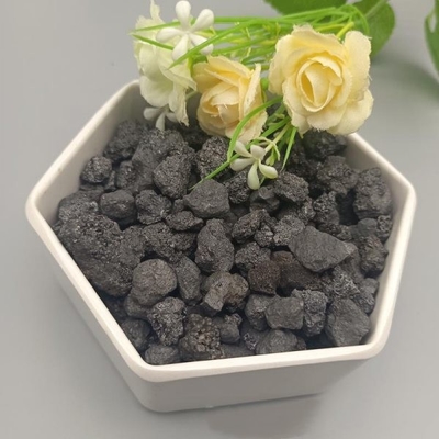 کک مصنوعی کربن رایزر GPC Graphite Petroleum Coke کک مصنوعی گرافیت