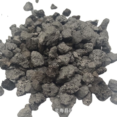 کک مصنوعی کربن رایزر GPC Graphite Petroleum Coke کک مصنوعی گرافیت