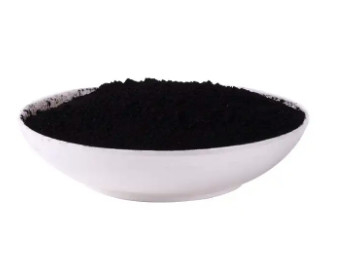 باتری لیتیوم یون کروی گرافیت 25um 0.5% رطوبت 99.9 کربن ثابت