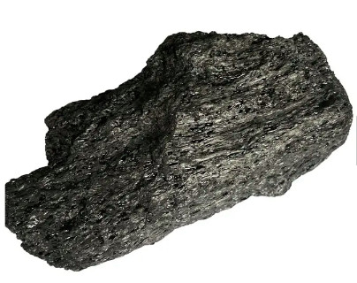 سوخت کک کلسینه نفت کک گوگرد کم خاکستر 1-5 میلی متر مورد استفاده در متالورژی Cpc