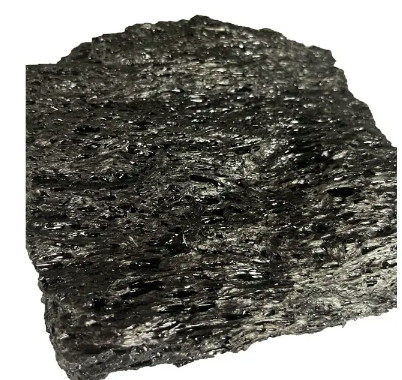 سوخت کک کلسینه نفت کک گوگرد کم خاکستر 1-5 میلی متر مورد استفاده در متالورژی Cpc