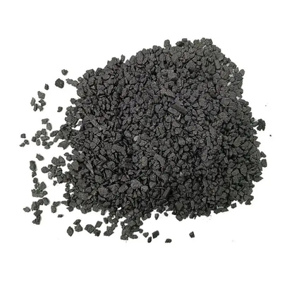 پودر گرافیت بسیار خالص 99.99٪ قابل گسترش 0.5mm-1um