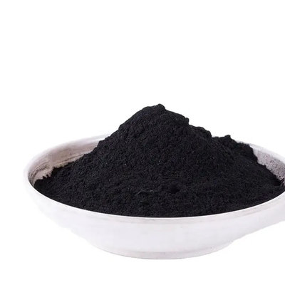 پودر گرافیت پوسته پوسته طبیعی با خلوص بالا 99.9% CAS 7782-42-5 فلیک گرافیت
