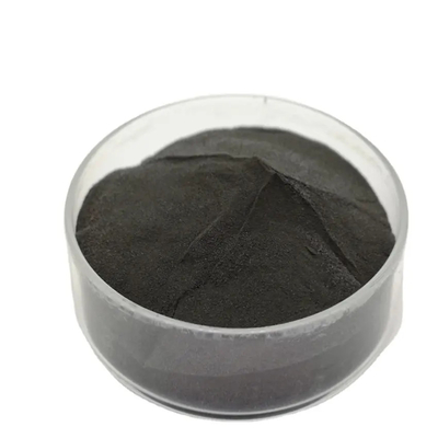 پودر گرافیت پوسته پوسته طبیعی با خلوص بالا 99.9% CAS 7782-42-5 فلیک گرافیت