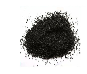 گرافیت فلک طبیعی پودر گرافیت حرارتی 80 میش گرافیت قابل گسترش