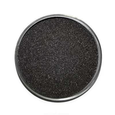 99% کربن بالا 0.03% گوگرد گرافیت مصنوعی/GPC
