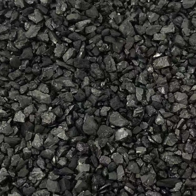 کوک سیاه سوختنی نفتی کوک فوندری کوک / مت کوک / کوک سخت