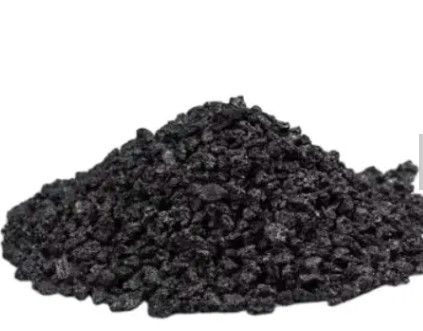 کک نفتی کلسینه شده کم گوگرد با کربن بالا CPC GPC Carbon Additive Carbon Raiser Raiser