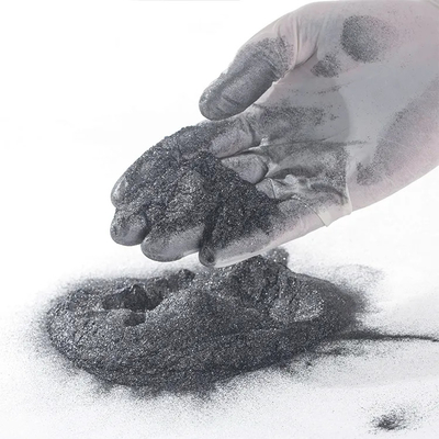 Graphite 250 Expandable Volume Expansion Volume High Carbon Graphite Powder for Fire Resistance Coating Graphite Expandable