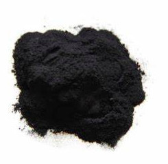 99% خلوص پودر گرافیت میکرونیزه پودر گرافیت 5 میکرون برای باتری