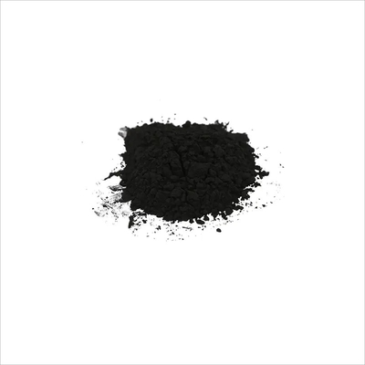 پودر گرافیت برای مواد آنود باتری لیتیوم تامین کنندگان گرافیت مصنوعی