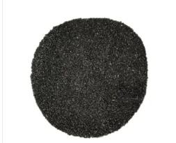 کربن بالا 0.2-1mm گوگرد 0.05% Max GPC / گرافیت کوک نفتی برای متالورژی