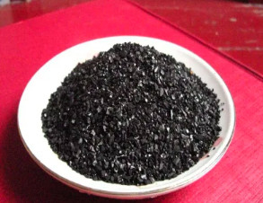 پودر گرافیت قابل گسترش خالص 80 Mesh برای PU