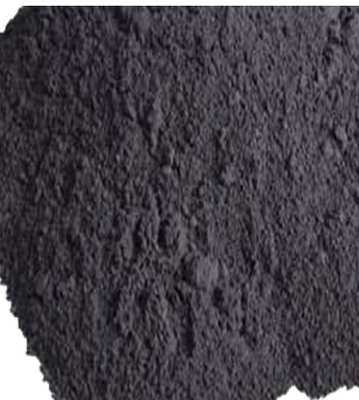 پودر گرافیت قابل گسترش 80 میش 250 گل پودر گرد و غبار گرافیت برای پلاستیک