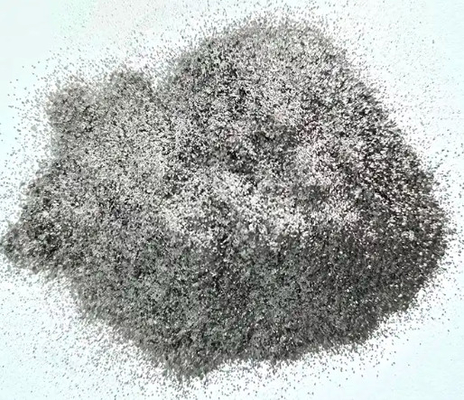 طبیعت 80 میش فلک گرافیت پد های ترمز پودر گرافیت حرارتی