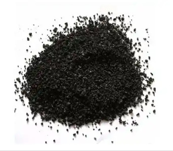 خالصیت بالا 99.9٪ 200 میش فلک گرافیت پودر گرافیت طبیعی