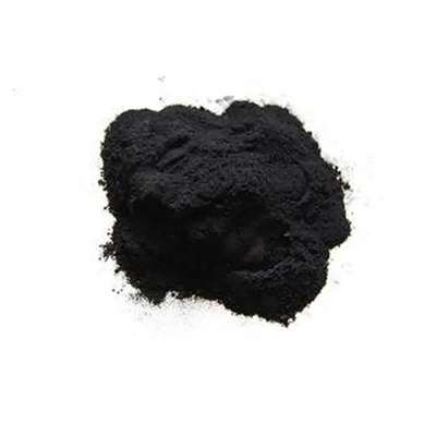 روغن رسانای خالص گرافیت پودر نازک مقاوم در دمای بالا