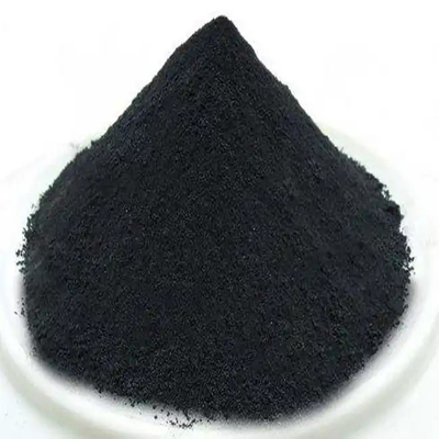 پودر گرافیت قابل گسترش با طهارت بالا 8um 13um برای PU