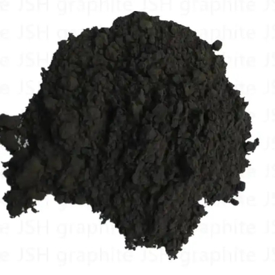 باتری های لی یون گرافیت کروی با 99.9٪ محتوای کربن ثابت